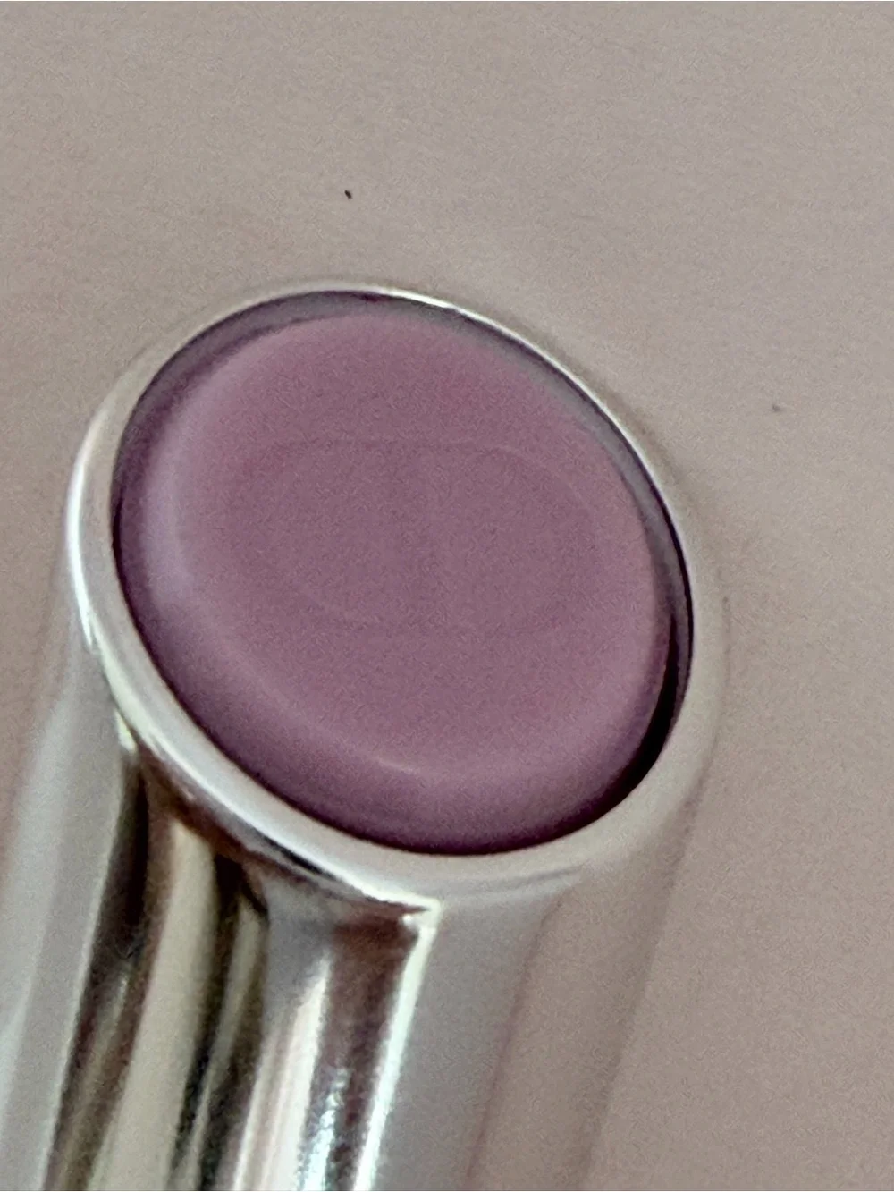 Dior Addict Pink  Lilac  - 063  lip glow balm